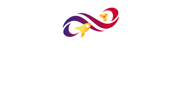 Federation of Cambodia Startup