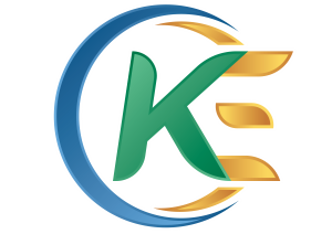Khmer Enterprise