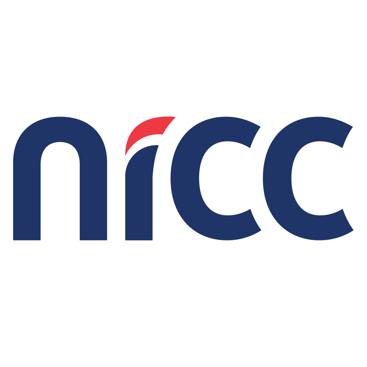 National Incubation Center of Cambodia 