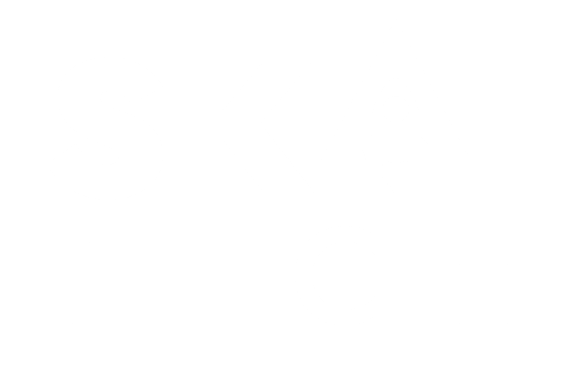 Skai Tech