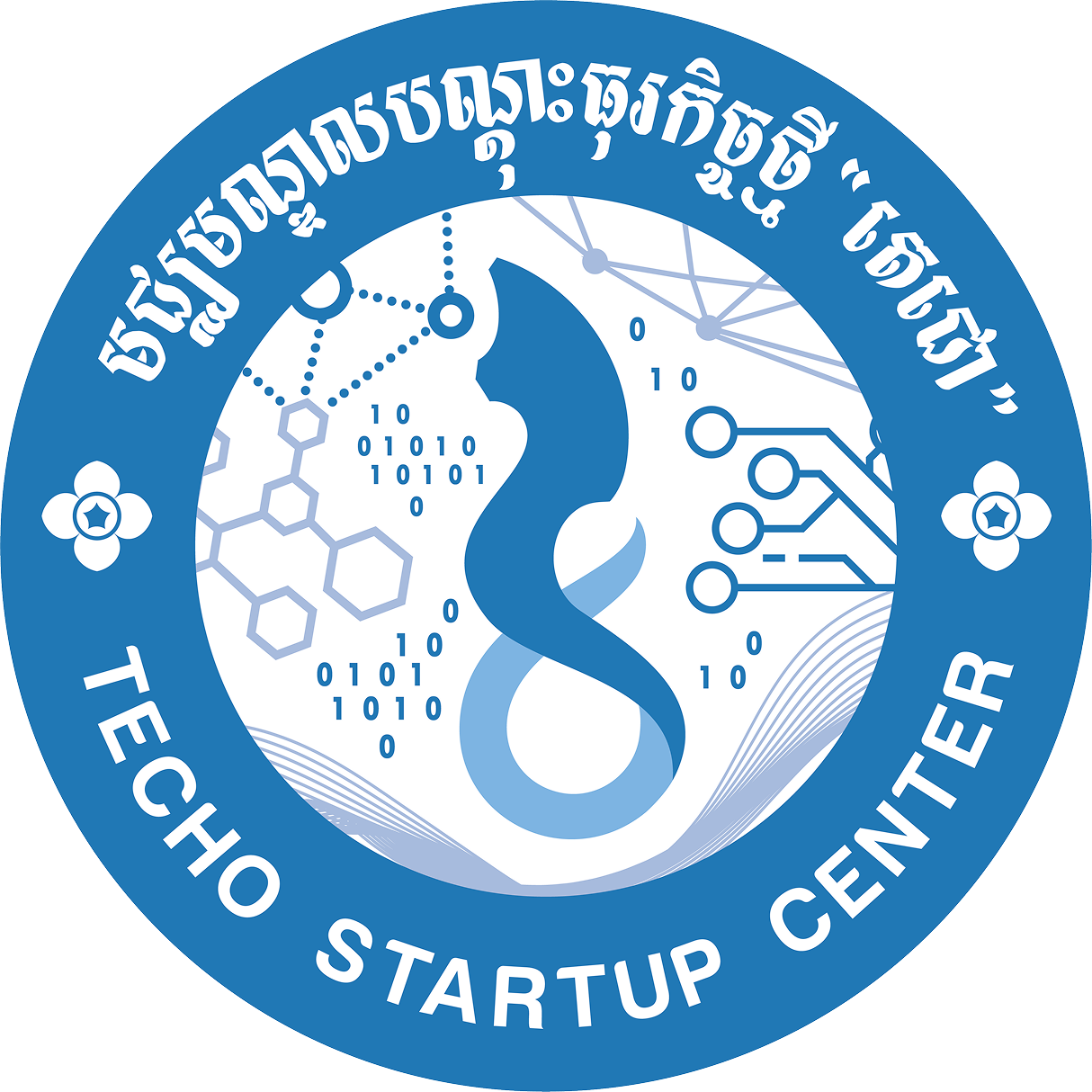 Techo Startup Center